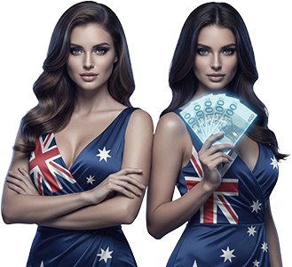 Goldwin Casino welcome package